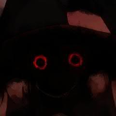 V大好き垢
あとエッチな絵をふぁぼするよ