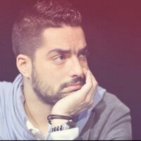 حسن الشافعي (@hassanalshaf3e) 's Twitter Profile