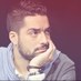 حسن الشافعي (@hassanalshaf3e) Twitter profile photo