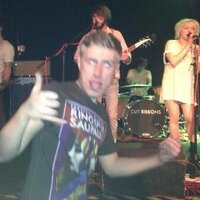 Tim Walters (@timwaltz) 's Twitter Profile