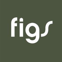 FigsCleethorpes's profile picture. 