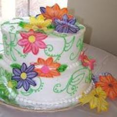 simple cupcake recipes
easy cakes recipes
easy cupcake recipes	
cake fillings
easy-cake-decorating
easy chocolate cake recipe	
easy-cake-decorating