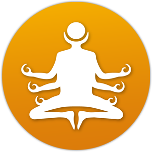 levitationpro's profile picture. UTAH AND ANYWHERE ELSE THAT IT SNOWS