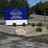 HomesteadMutual's profile image
