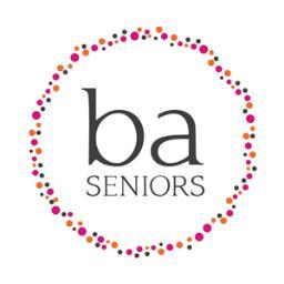 BASeniors's profile picture. Senior photographer for Kalamazoo and surrounding areas!  Fresh, modern and fun senior portraits!