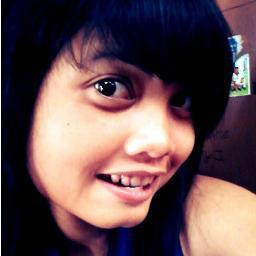 fhebbrycBiie's profile picture. it's reaLLy ♥ {MNH}