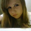 George Space - @HolodSpace - Twitter