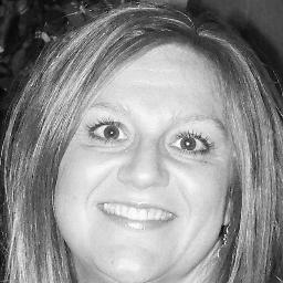 BethHumble's profile picture. 