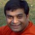 PREM PRAKASH PREMI (@premi06124) Twitter profile photo PREM PRAKASH PREMI (@premi06124) Twitter profile photo