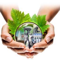 KaragandaPeople's profile picture. #Караганда