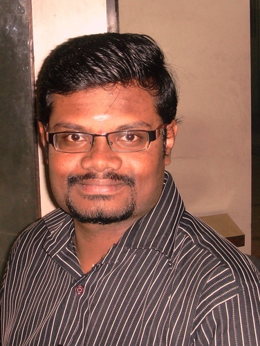 I worked 16 Years in a MNC in several areas and started my own business in 2019. Optimist, Tech fan, I am always and never the same.