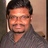 trinathmaddula's profile image