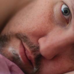 maurinio72's profile picture. 