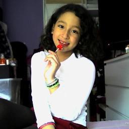 Os kierooooooo ;)