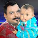 Archie Solomon - @archie0205 - Twitter