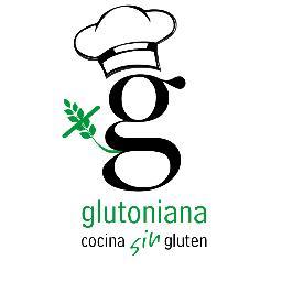 Recetas sin gluten y otros sin - Gluten Free
https://t.co/UzD1oEnWLd

Comprar mi libro: https://t.co/fnttkLtlzG…