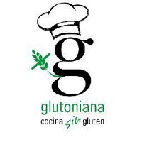 glutoniana(@glutoniana) 's Twitter Profile Photo