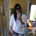 Mary Jane Solis (@22Mjsolis) Twitter
