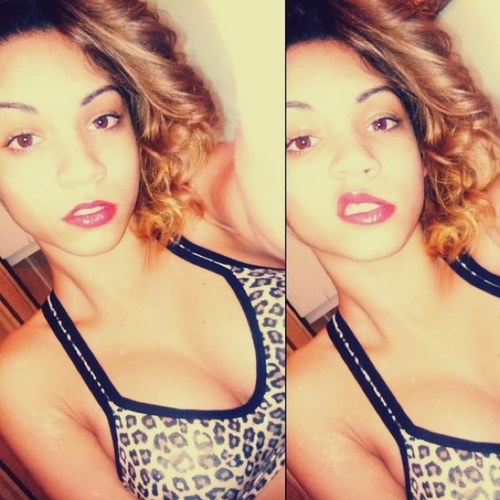 to real..stuntn...cant handle this