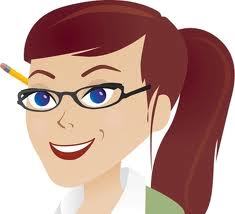 If you don't design your own life plan, chances are you'll fall into someone else's plan. And guess what they have planned for you? Not much.