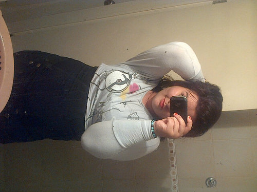 DanielaCentheno's profile picture. buena Vibra