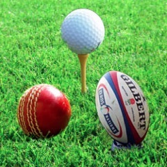 RoundBallTips's profile picture. Set of tipsters who specialise in Golf, Cricket and Rugby. Experts for #TTT and join here for discount rate and see our great results. http://t.co/AQsUvGckIT