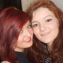 Megan Lloyd Evans - @MeganLlEvans - Twitter