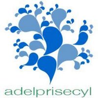 Adelprise-Cyl (@adelprisecyl) 's Twitter Profile