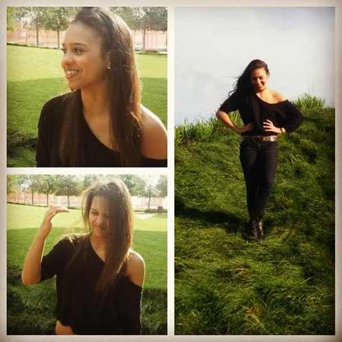 obey_justice's profile picture. justice wass here follow me! dont hate appreciate! follow me i follow back #single #parody