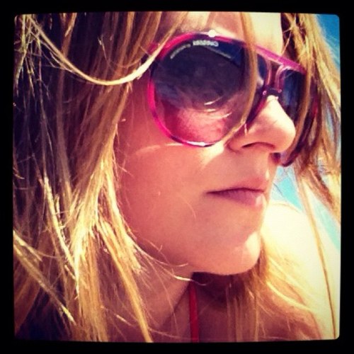 LetiRM3's profile picture. Creer es crear. Nunca dejes de soñar, así llegarás lejos