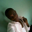 John brass - @BrassJbrass - Twitter