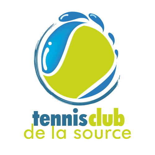 Nouveau tennis club en Normandie à 3km de Cabourg et de Dives-sur-mer.
Accueil convivial dans un site préservé.
Organisation de stages tous niveaux.