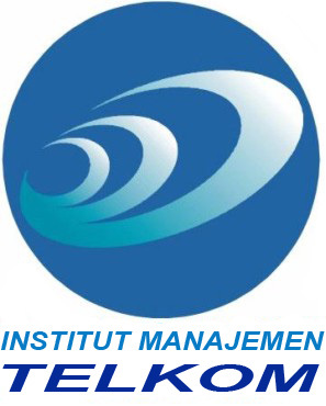 Institut Manajemen Telkom Angkatan 2012