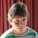 Samuel Mayer - @Sem_mel31 - Twitter