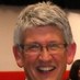 Richard Cranmer (@richardcranmer) Twitter profile photo Richard Cranmer (@richardcranmer) Twitter profile photo