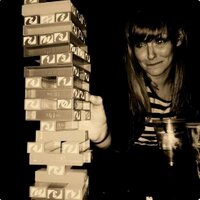 Eimear (@eimear) Twitter profile photo