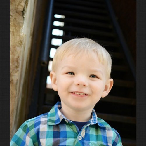 MichelleRBates's profile picture. 