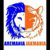 Michael Jordan (@caamnegara) Twitter profile photo Michael Jordan (@caamnegara) Twitter profile photo