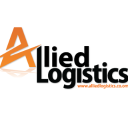 Relocation & Logistics Specialists Based In Muscat, Oman.
Handling All Commercial Logistics, Local & International Relocations, Warehouseing & Transport