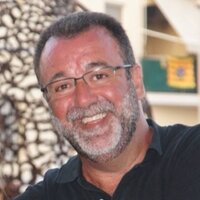 Pep Gómez Pallarès (@pepgomez1) 's Twitter Profile