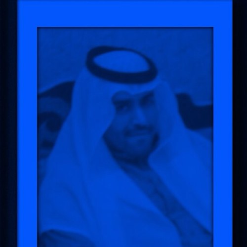لي حرية التغريد٠ولك حرية المتابعة ٠ مسؤولاً عماأكتبه ولست مسؤولاً عما تفهمه.
