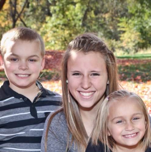 nuss05's profile picture. 