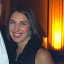 Anne Lodge - @anne_lodge - Twitter