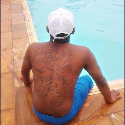 http://t.co/PwDiUyxzR5
