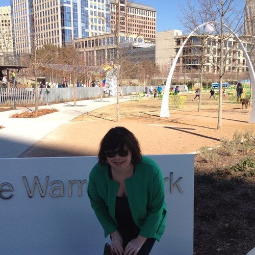 lissastiderolls's profile picture. I'm a southern girl from Mississippi. I love fashion, good food and most importantly, University of Alabama & Ole Miss athletics. Roll Tide and Hotty Toddy!