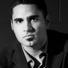 Head of Growth @TradifyHQ, Ex Head of Marketing @Xero, Co-founder, Investor @TranscribeMe, Startup Marketing, Answer Me: What is the point of life?