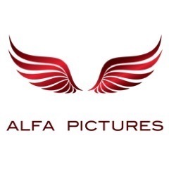 Alfa Picturesさんのプロフィール画像