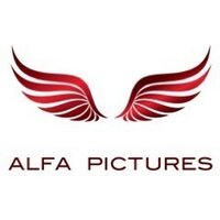 Alfa Pictures(@alfapictures) 's Twitter Profile Photo