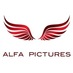 Alfa Pictures (@alfapictures) Twitter profile photo