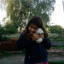 lolyy